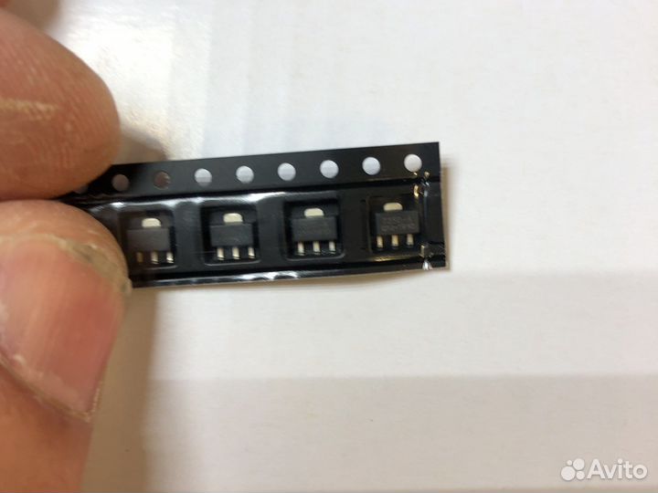 Lp28057a, et 3152, ht8691r,lth7, xb8886