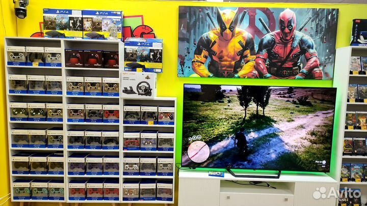 Crash team rumble ps5