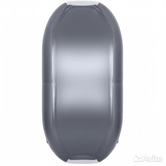 Лодка пвх Таймень LX 3200 нднд