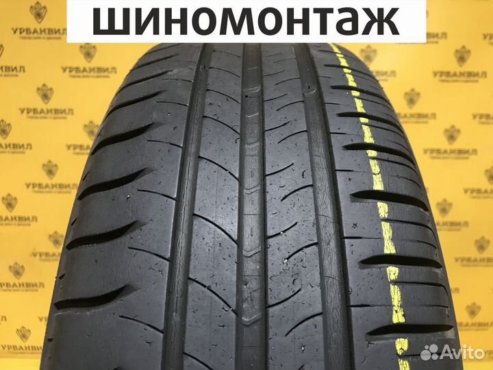 Michelin Energy Saver 205/65 R15 94H