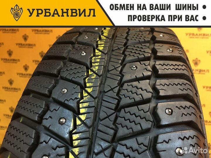 Matador MP 50 Sibir Ice 185/65 R14 86T