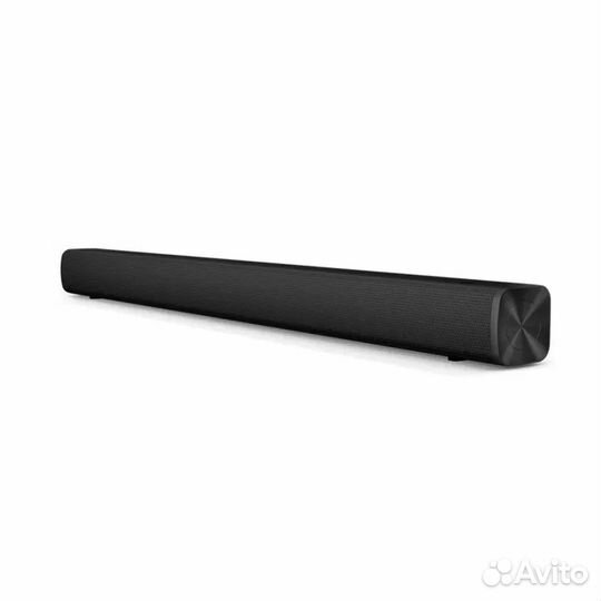 Саундбар Xiaomi Redmi TV Soundbar