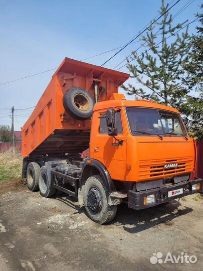 Щебень,карьер песок,торф,крошка,перегной,от 1т