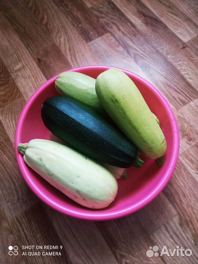 Огурцы свежие домашние, яйца куриные домашние