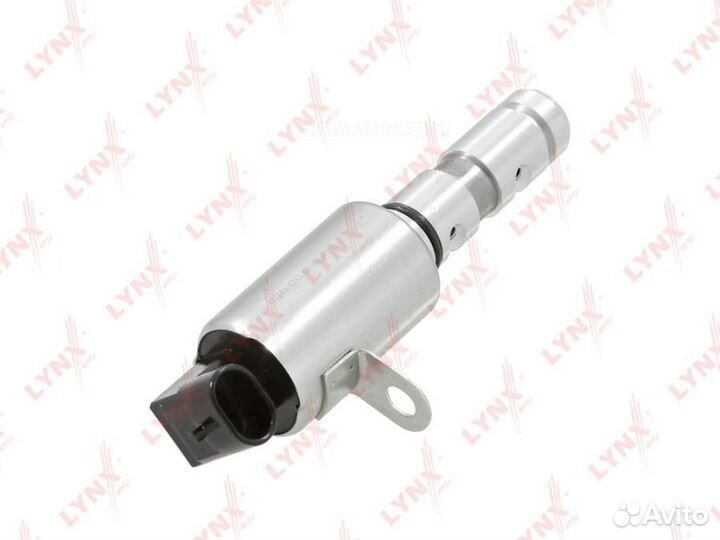 Lynxauto VS-1325 Клапан регулировки фаз грм