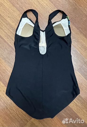 Купальник женский Adagio (Германия) р. 52-54 B