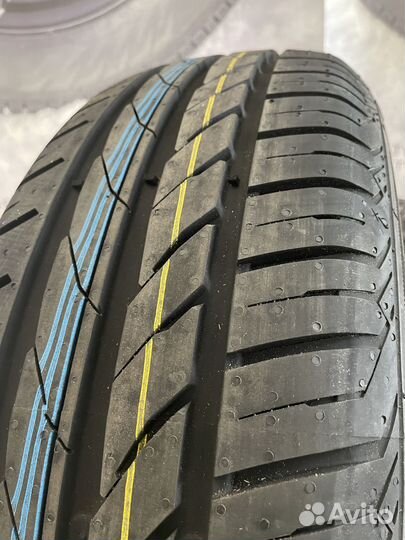Matador MP 47 Hectorra 3 185/65 R14 86T