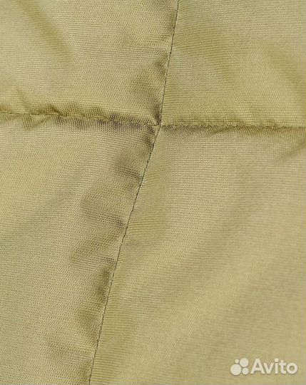 Спальный мешок новый