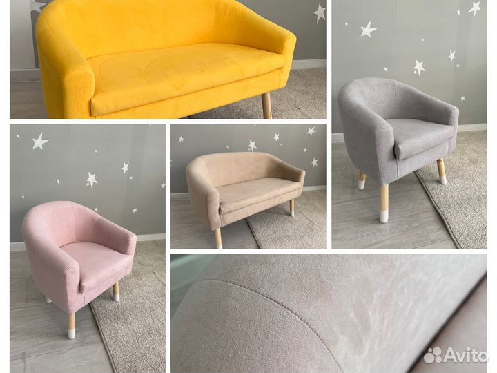 Шкаф в детскую