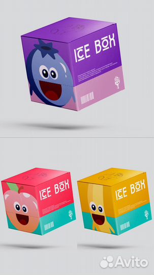 Графический дизайнер