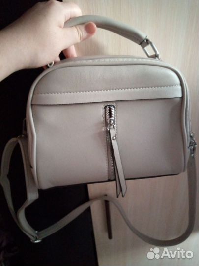 Сумка женская