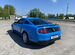 Ford Mustang 4.0 AT, 2009, 270 000 км с пробегом, цена 1650000 руб.