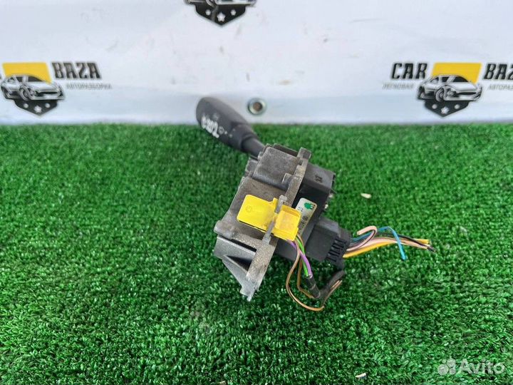 Переключатель подрулевой (стрекоза)