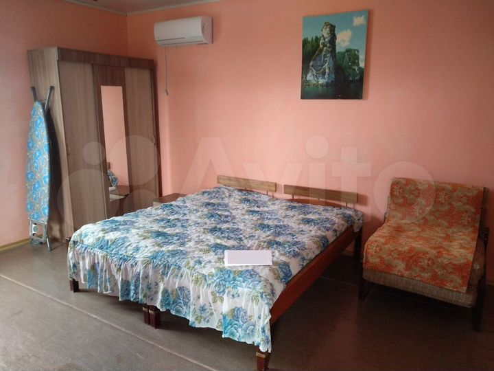 Дача 51 м² на участке 5 сот.