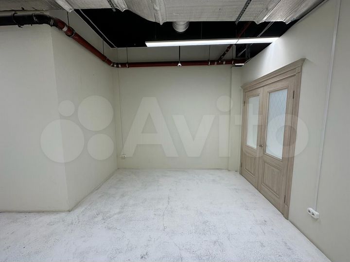 Свободного назначения, 189 м²