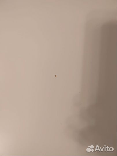 Журнальный столик IKEA бу