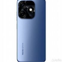 TECNO Spark 10c, 4/64 ГБ