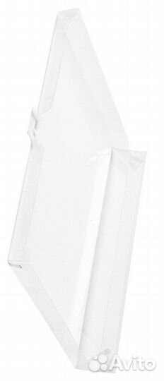 Протектор-поддон nyttig IKEA