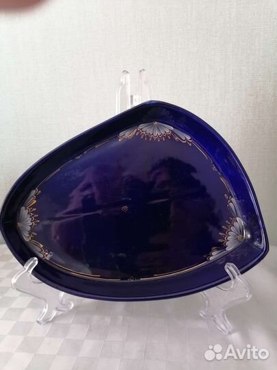 Кувшин СССР