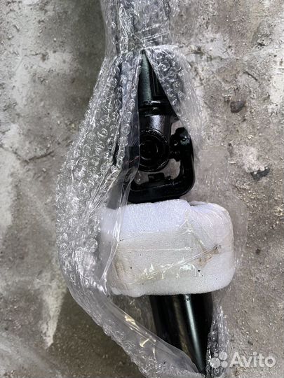 Кардан для Газ 3302