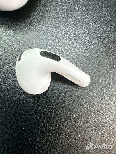 Airpods 3