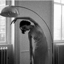 Фотосессия ), Сергиев Посад