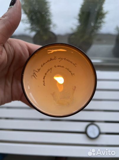 Комплименты (подарки) для гостей на свадьбе,опт