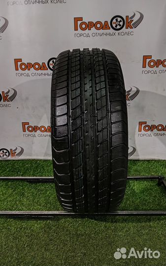 Dunlop SP Sport 2000E 225/55 R17 97W