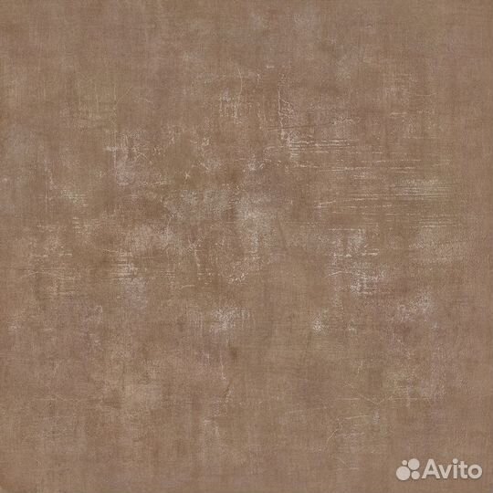 Керамогранит со склада