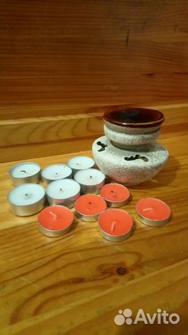 Панно чеканка СССР