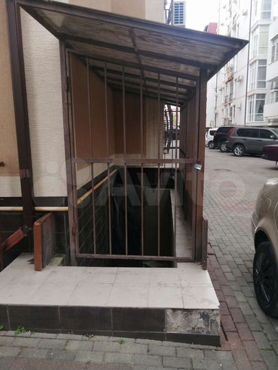 Свободного назначения, 146.2 м²