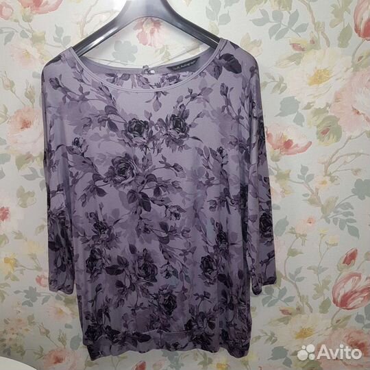 Домашний костюм