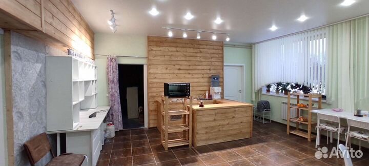 Ремонт и отделка квартир