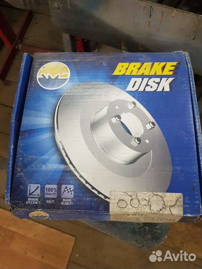 Для киа-рио