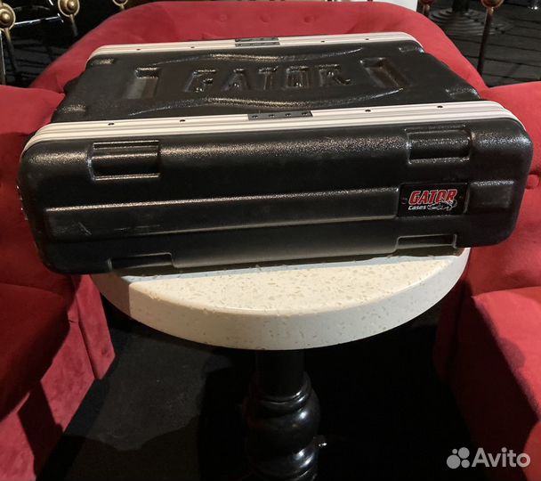 Караоке AST250