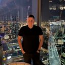 Краснодар, улица имени 40-летия Победы, 39/1