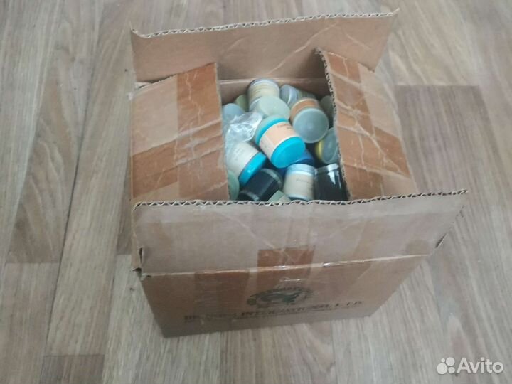 Диафильмы ссср,Проектор