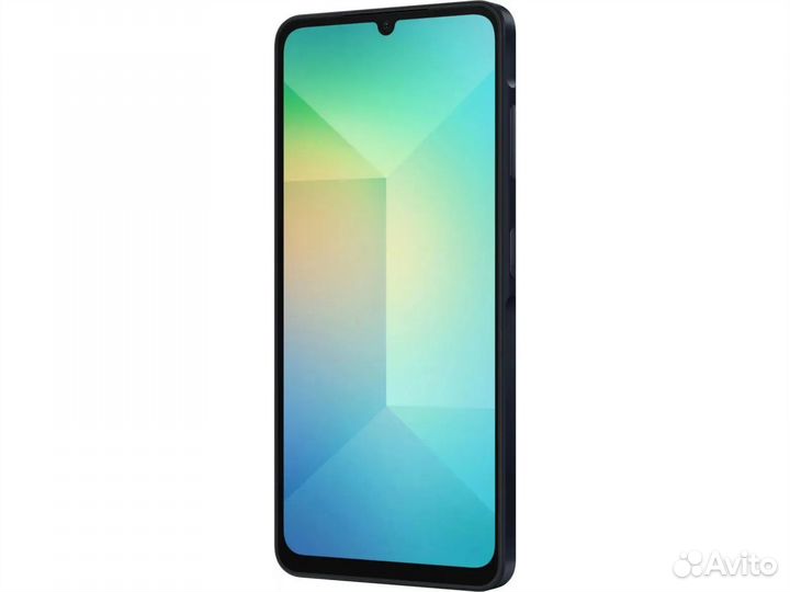 Samsung Galaxy A06, 4/128 ГБ