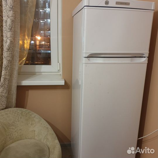 Ремонт холодильников, ремонт стиральных машин