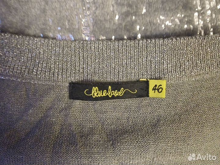 Вечерние платья