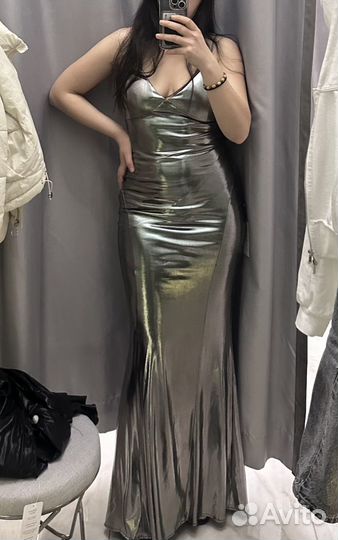 Платье lichi m