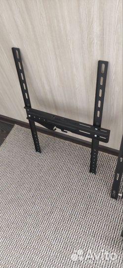 Кронштейн для телевизора