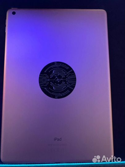 iPad 8 2020 wifi 32gb