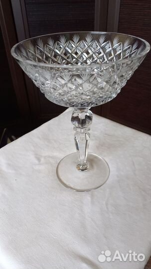 Ваза для фруктов, конфет