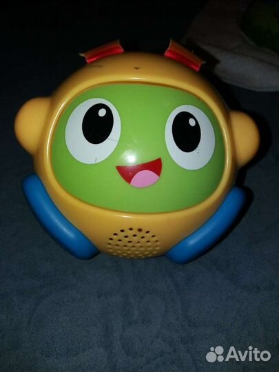 Развивающие,интерактивные игрушки