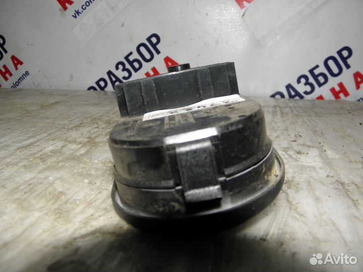 Блок управления светом LADA Kalina 2007 1118037098