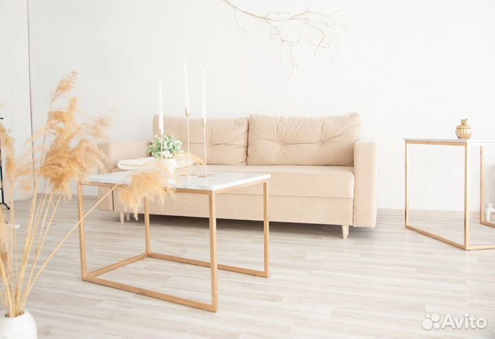 Аренда фотостудии