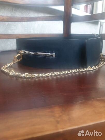 Ремень женский