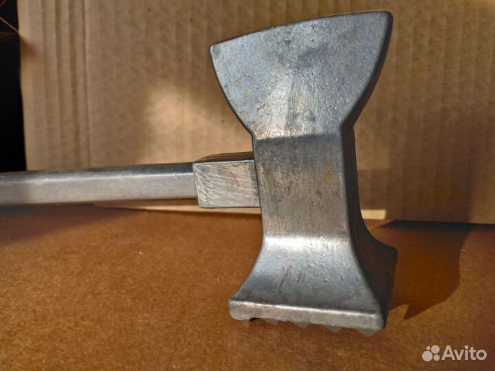 Молоток для мяса