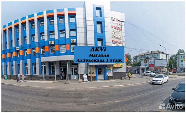 Кабель SATA 3.0